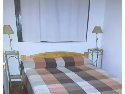 Casaquinta- la mejor opción en La unión