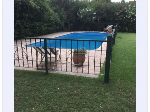 Casa en Venta en La Union, USD 130.000