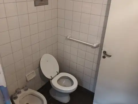 Departamento en Alquiler 45 años