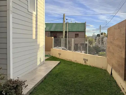 Casa en Venta en Comodoro Rivadavia, USD 298.000