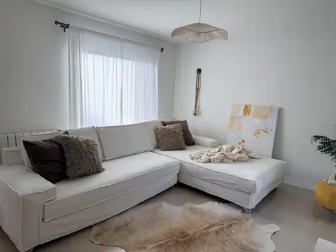 Casa en Venta al Oeste