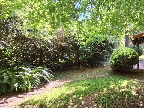 Casa en Venta en Ingeniero Maschwitz, USD 165.000