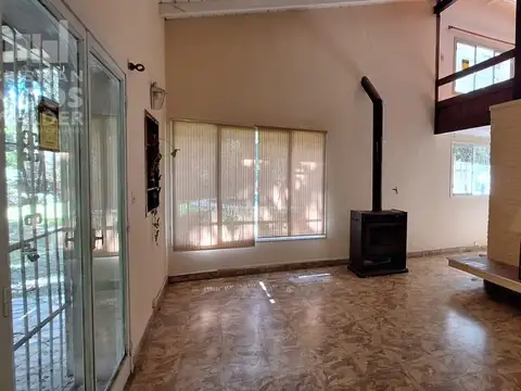 Casa en Venta 47 años