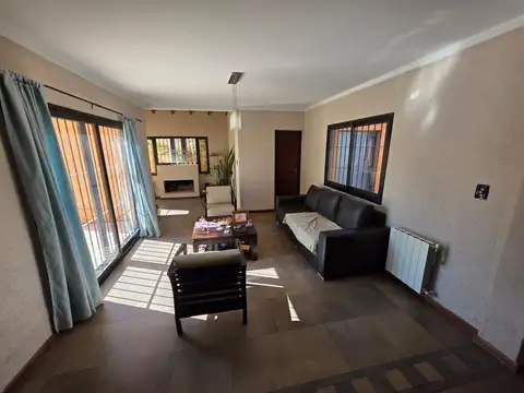 Venta de Casa, San Francisco del Monte. Guaymallén