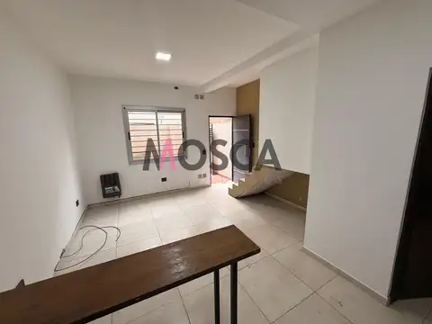 Departamento en Alquiler al Sur