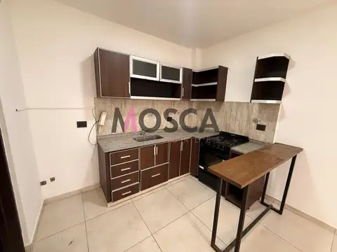Departamento en Alquiler en Moreno, $ 570.000