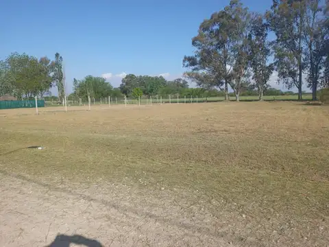 Terreno en Venta en Parque Sakura, USD 55.000