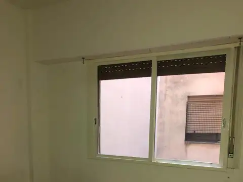 Departamento en Alquiler al Este