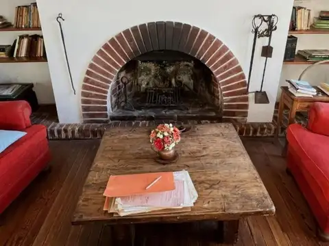 Casa en Venta en Capilla del Señor, USD 232.000