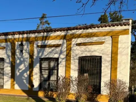 Carlos Gardel 1300