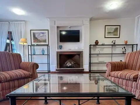 Sargento Cabral  al 600