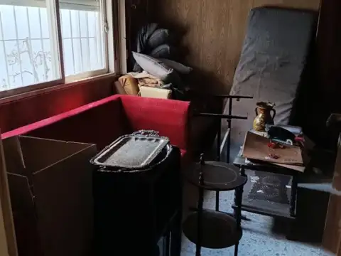 Departamento en Venta 55 años