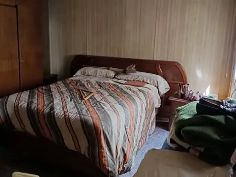 Lisandro De La Torre 1900