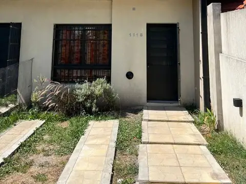 Mitre 1100