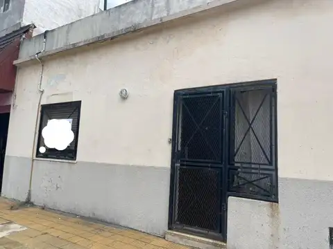 General Rodríguez 400