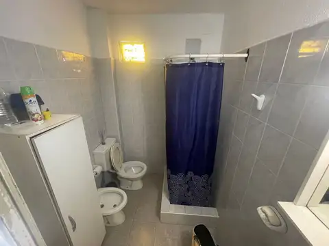 PH 3 AMBIENTES TIPO CASA RAMOS MEJIA