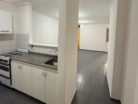 Departamento en Alquiler en Centro, $ 530.000