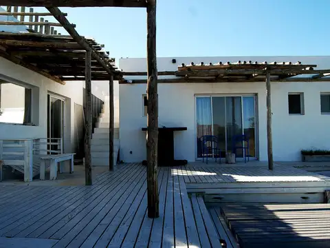 Casa en Venta en Costa Esmeralda, USD 260.000