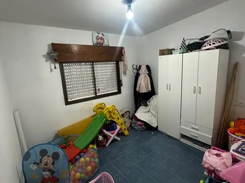 Casa en Venta en Villa Gobernador Galvez, USD 38.000