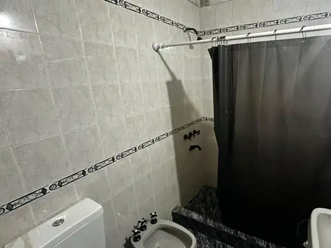 Casa en Venta 31 años