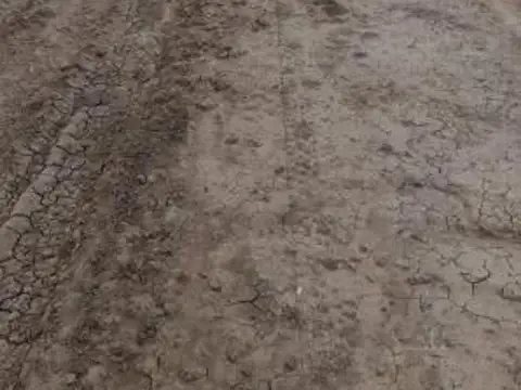 CAMPO GANADERO 2200 HECTAREAS EN LOGROÑO