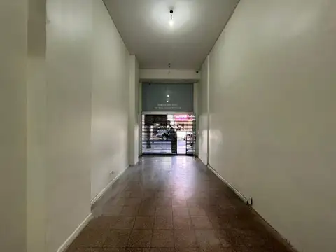 Local en Alquiler 6 años