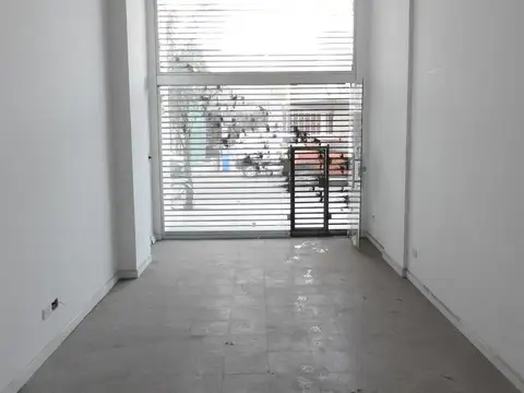 Local en Alquiler 6 años