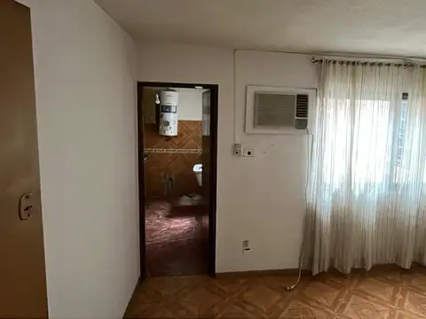 Departamento en Venta en Mendoza, USD 48.500