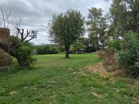 Terreno en Alquiler en Mercedes, USD 4.000