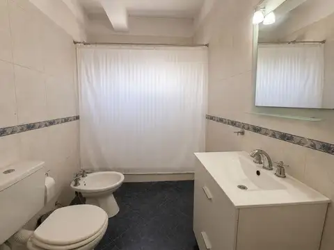 Casa en Venta 13 años