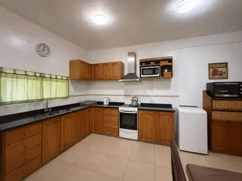 Calle 177 1800