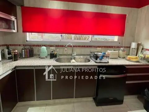 Casa en Venta al Noroeste