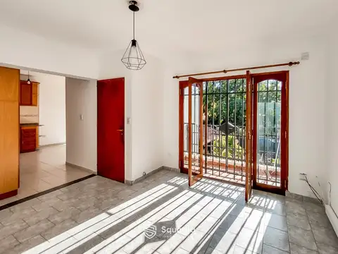 Casa en Venta 30 años