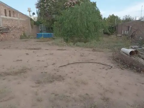 TERRENO EN VENTA KILOMETRO 8, COQUIMBITO