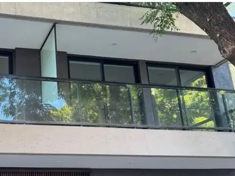 DEPARTAMENTO SEMIPISO 3AMBS 2BAÑOS A ESTREN DEVOTO