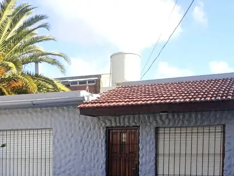 Puan 3600, Piso Pua
