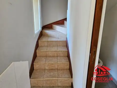 Casa en Alquiler en Pilar, $ 830.000