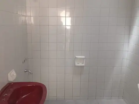 Casa 3 ambientes en Alquiler en Villa Bosch