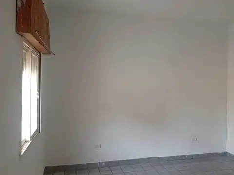 Casa en Alquiler al Norte