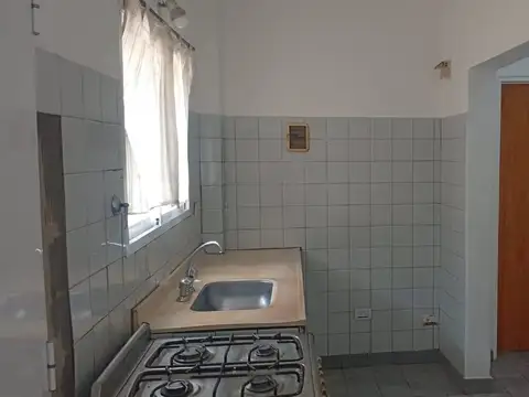 Casa en Alquiler en Villa Bosch, $ 700.000
