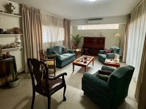 Segurola al 3500