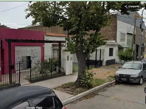 Casa en Venta en Pilar Centro, USD 70.000