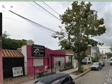 Casa Chalet  en Venta en Pilar Centro, Pilar, G.B.A. Zona Norte