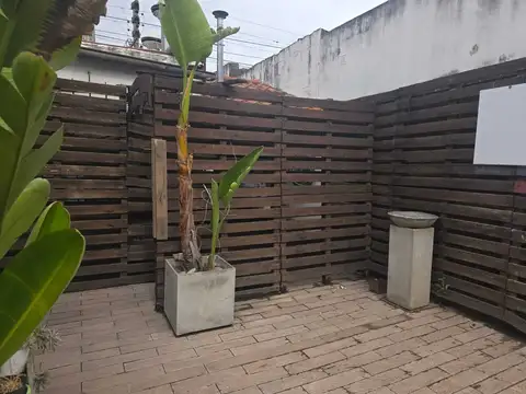 Casa Chalet  en Venta en Pilar Centro, Pilar, G.B.A. Zona Norte