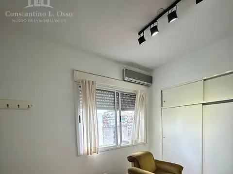 Departamento en Venta 20 años