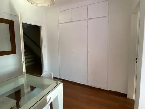 Departamento en Alquiler Temporal en Centro, $ 100.000