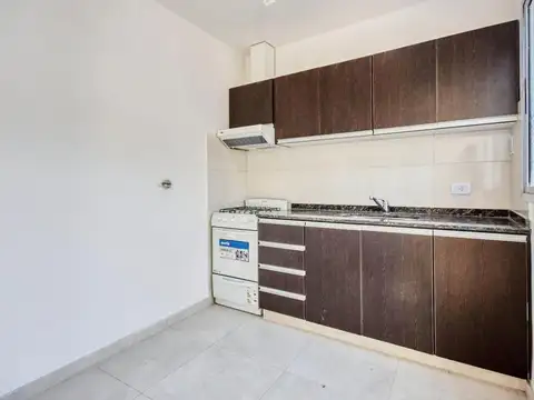 Depto Tipo Casa en Venta A Estrenar