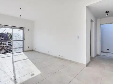 Depto Tipo Casa en Venta al Noreste