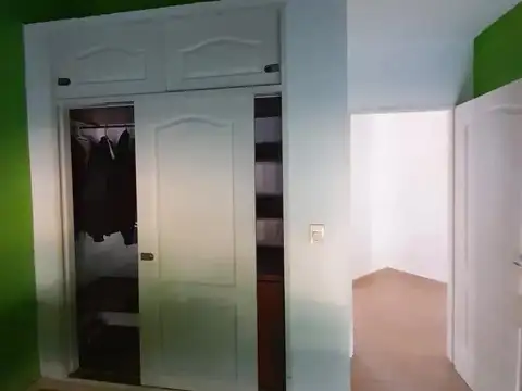 Casa en Alquiler 4 ambientes en Cardales Village - Campana