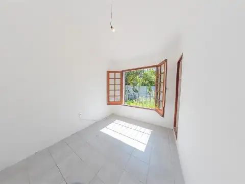 CASAS - CASA - SAN JOSÉ DE MAYO